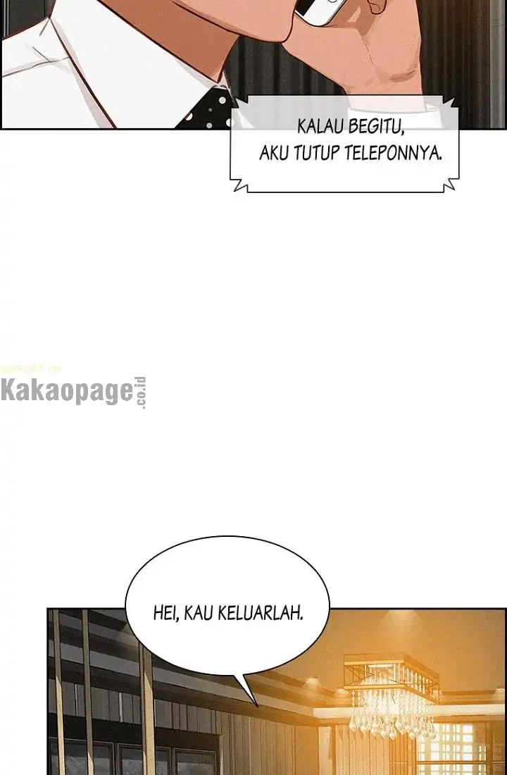 Chapter 58 - halaman 83