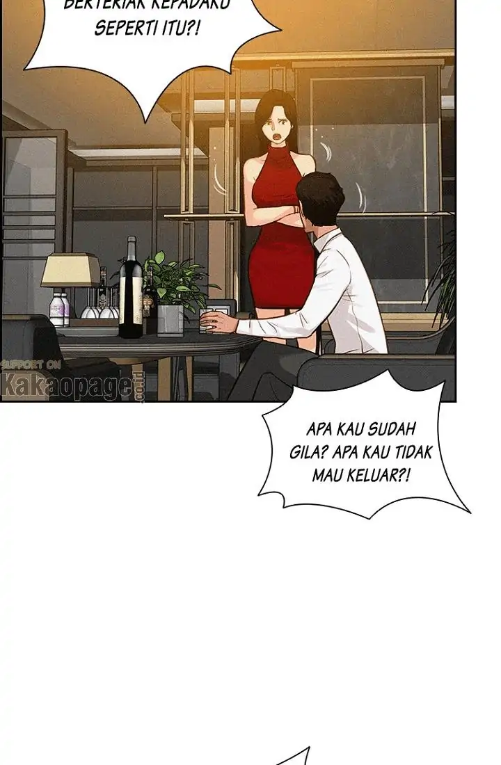Chapter 58 - halaman 85