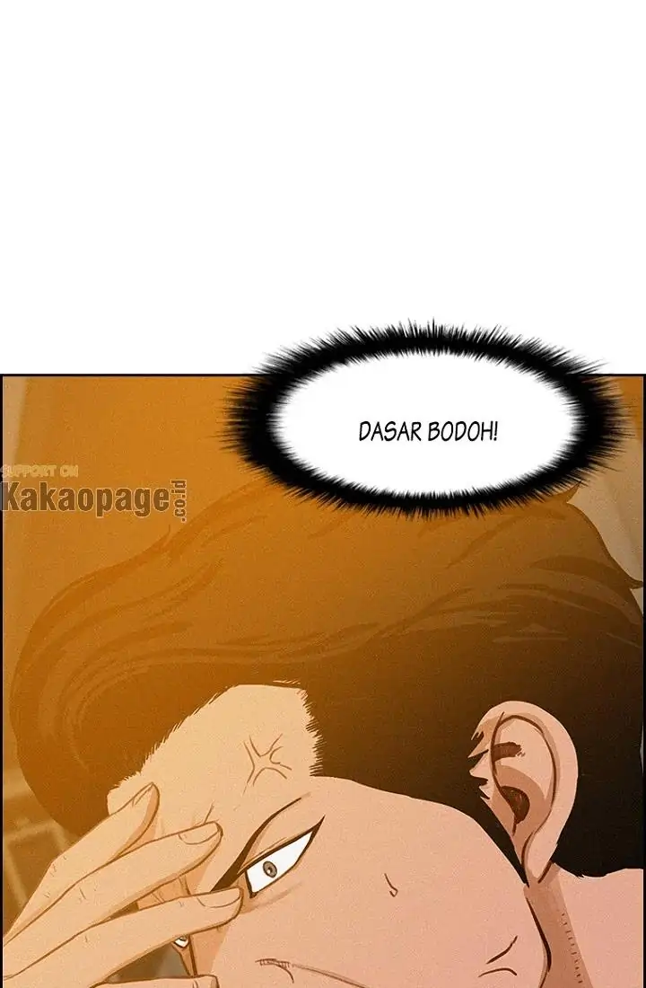 Chapter 58 - halaman 88