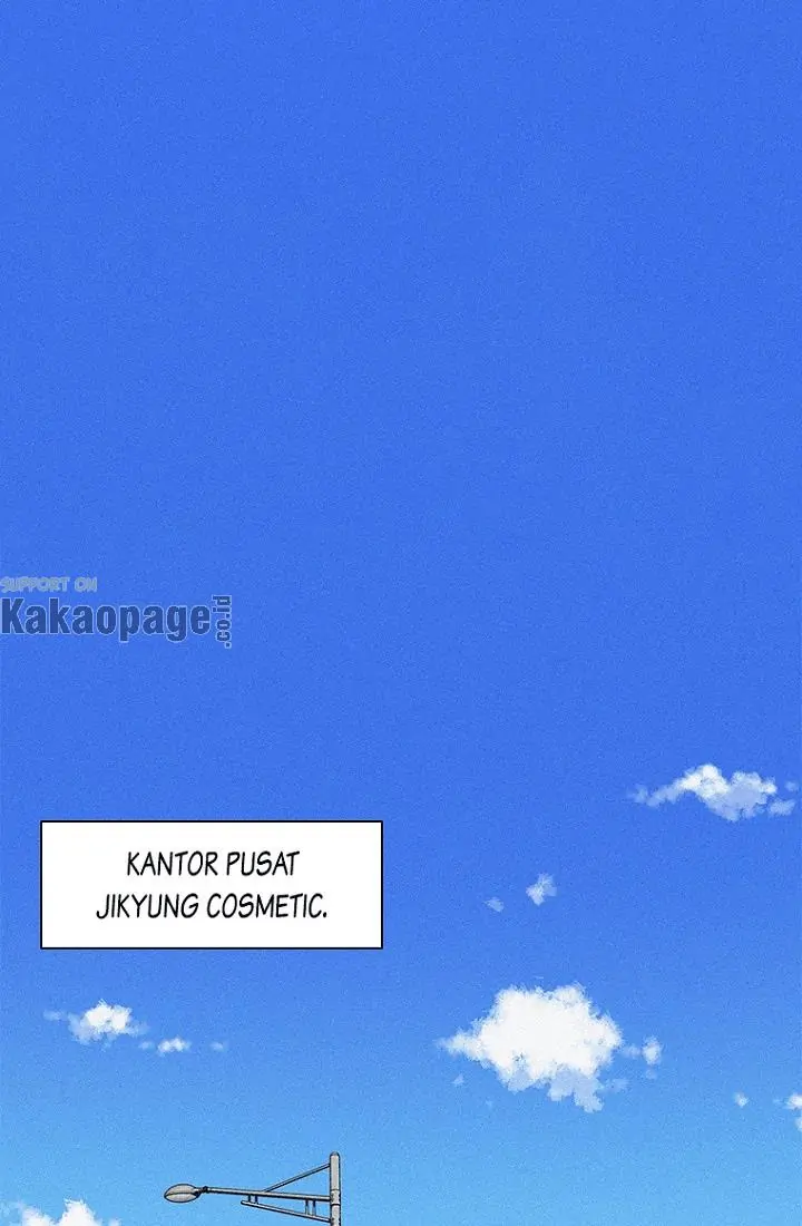 Chapter 59 - halaman 2