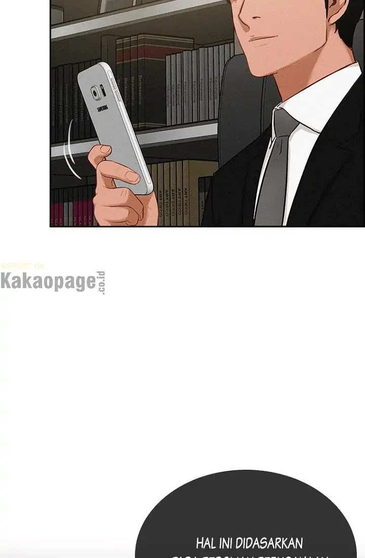 Chapter 59 - halaman 12