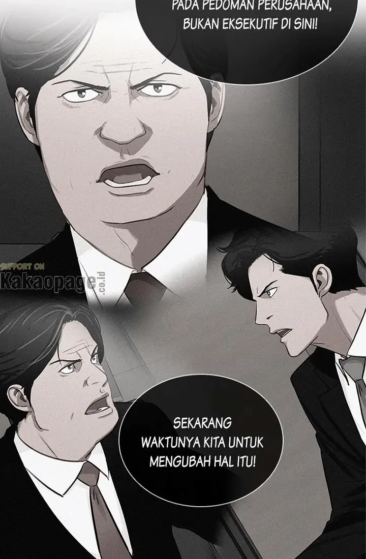 Chapter 59 - halaman 13