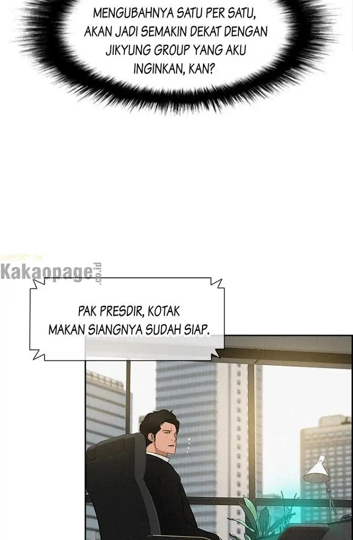 Chapter 59 - halaman 16