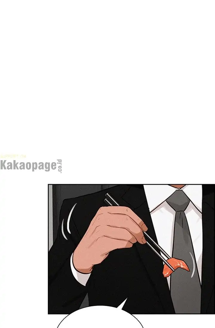 Chapter 59 - halaman 20