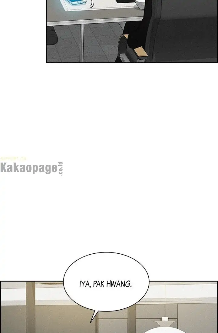 Chapter 59 - halaman 24
