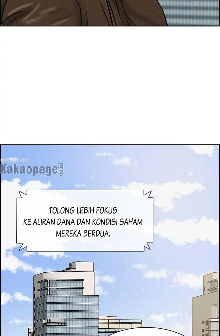 Chapter 59 - halaman 29