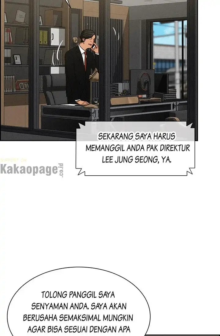 Chapter 59 - halaman 4
