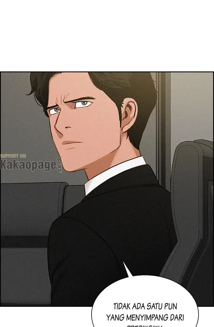 Chapter 59 - halaman 32