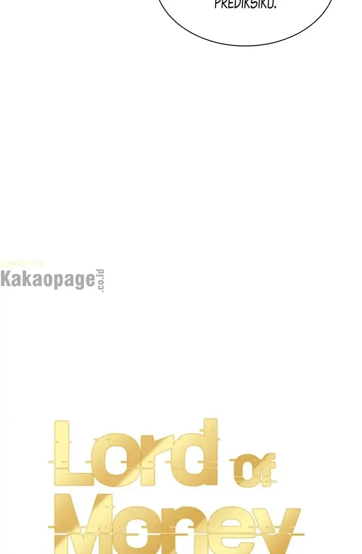 Chapter 59 - halaman 33