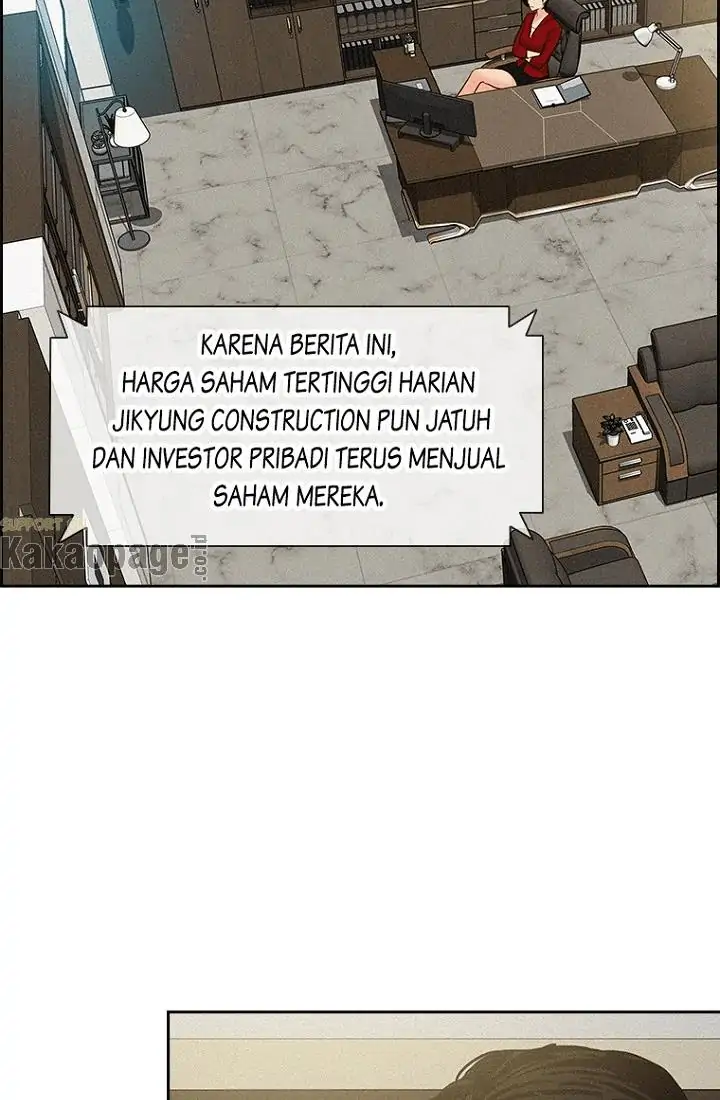Chapter 59 - halaman 36
