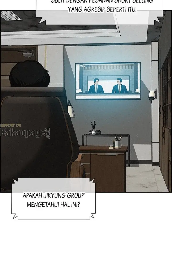 Chapter 59 - halaman 38