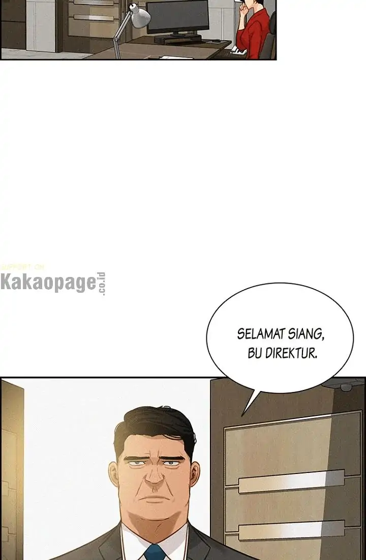 Chapter 59 - halaman 42