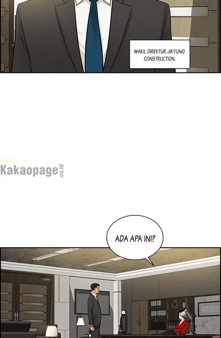 Chapter 59 - halaman 43
