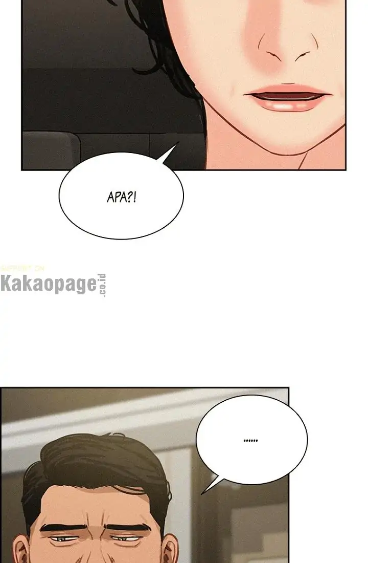 Chapter 59 - halaman 45