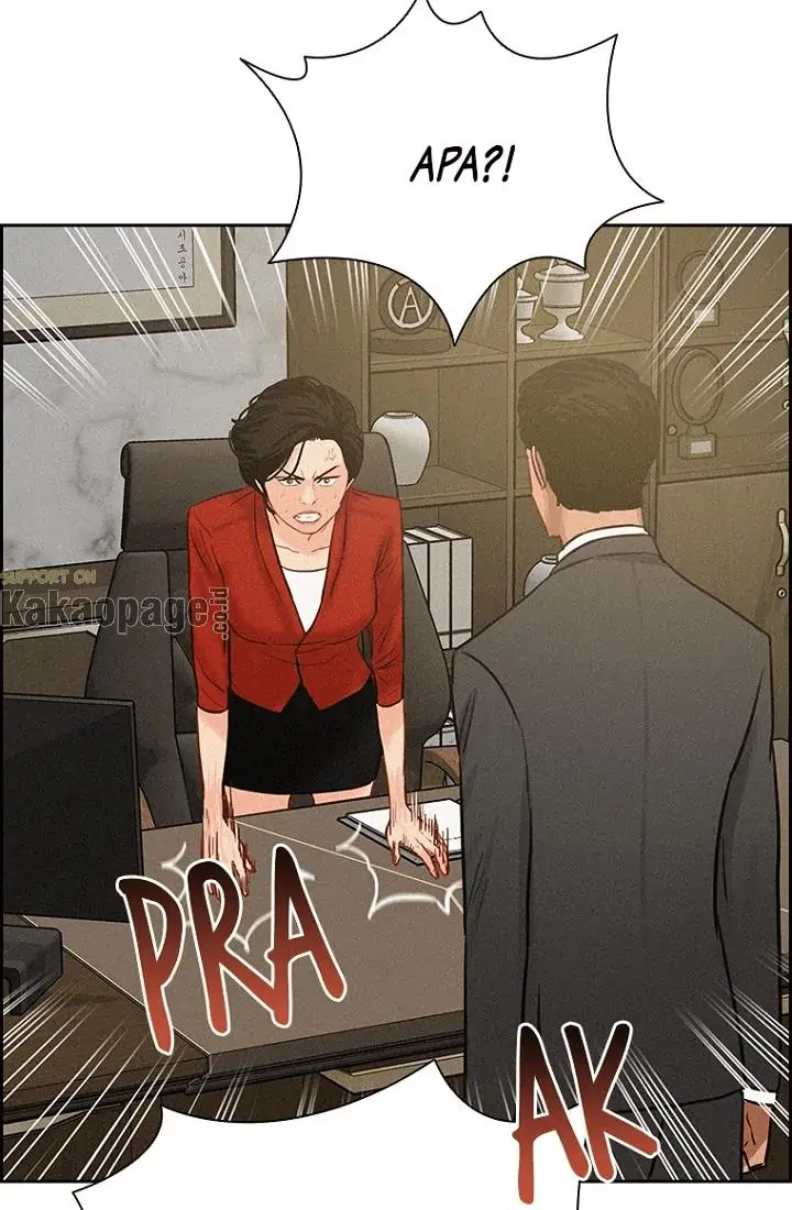 Chapter 59 - halaman 49
