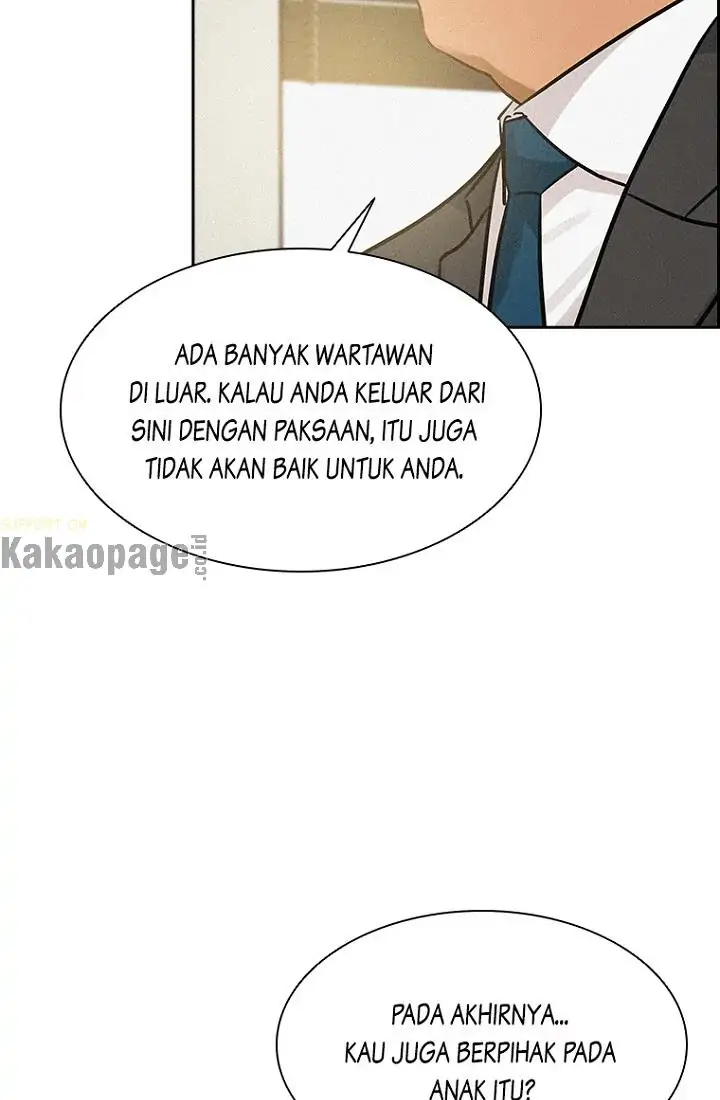Chapter 59 - halaman 51