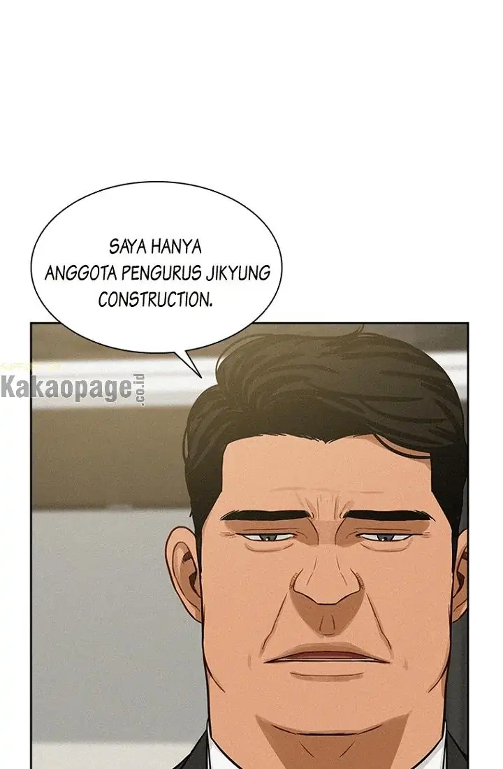 Chapter 59 - halaman 53