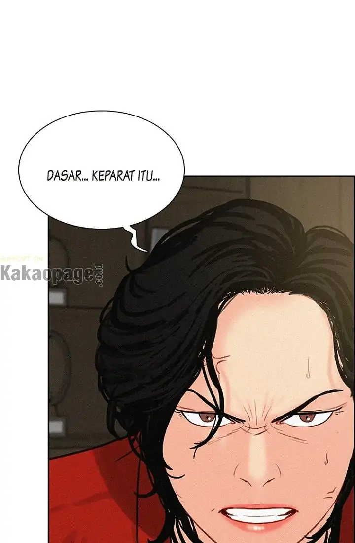 Chapter 59 - halaman 57