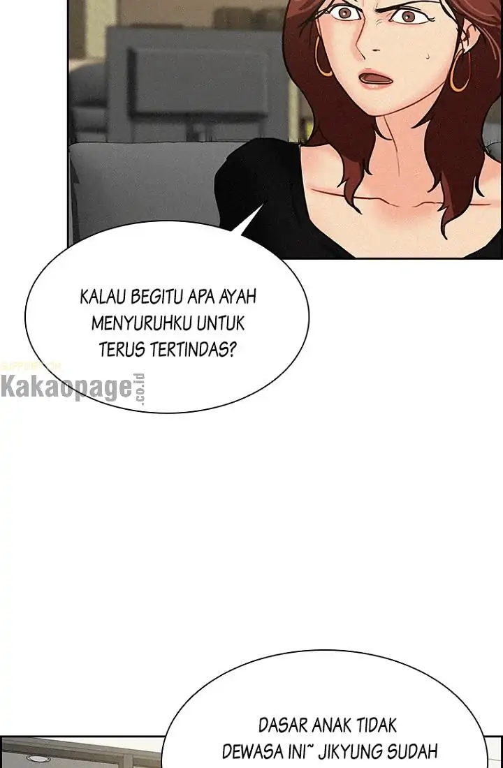 Chapter 59 - halaman 62