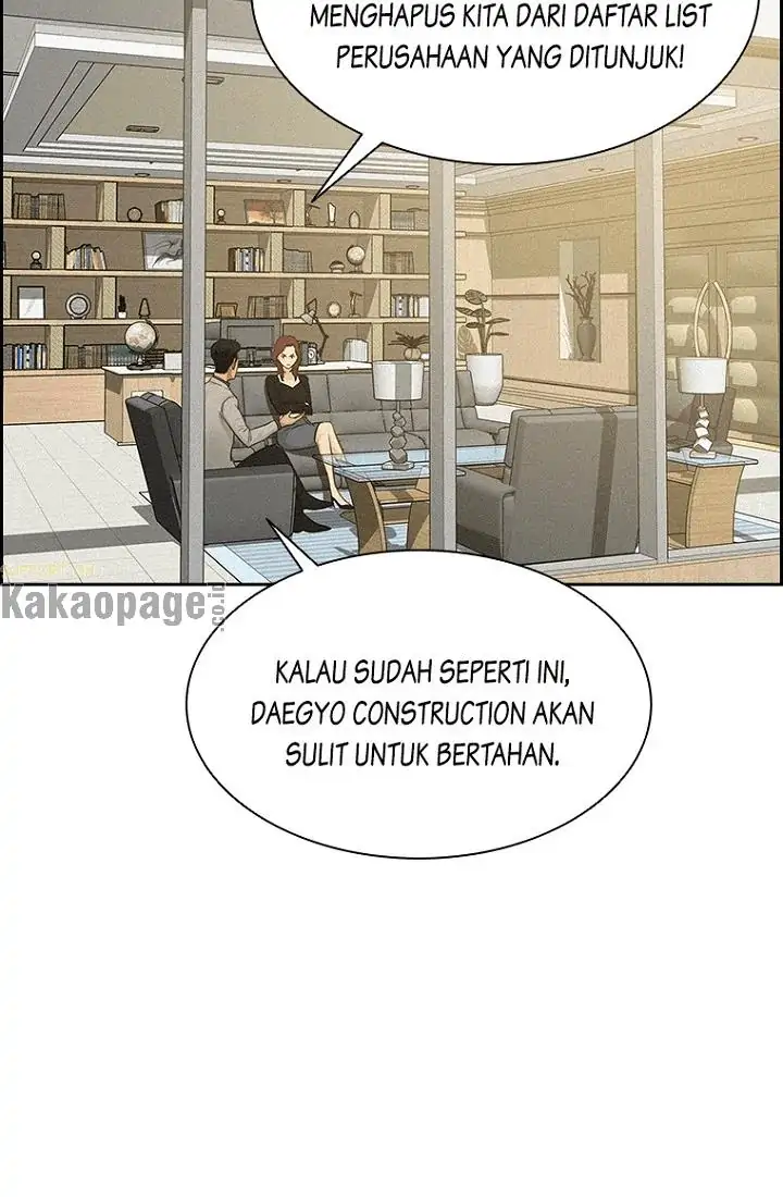 Chapter 59 - halaman 63