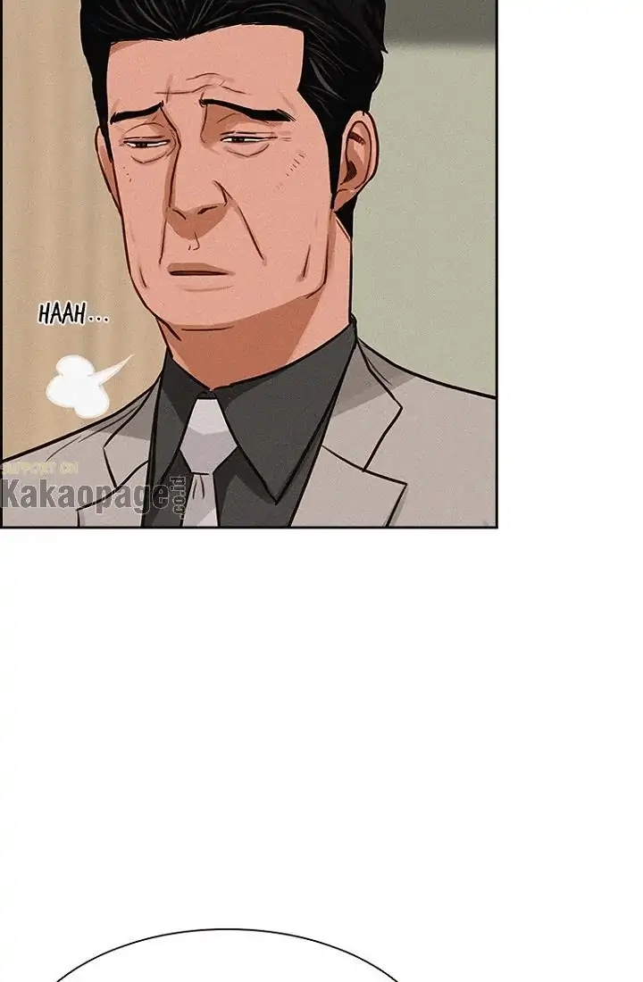 Chapter 59 - halaman 65