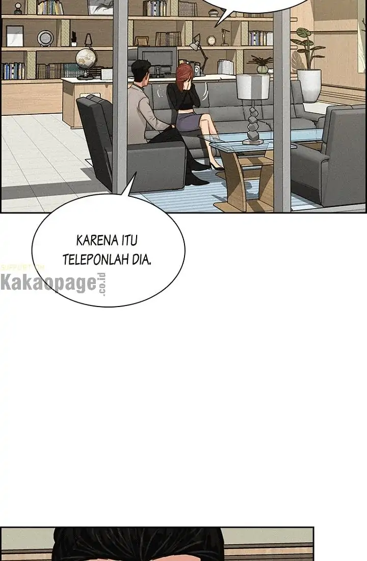 Chapter 59 - halaman 70
