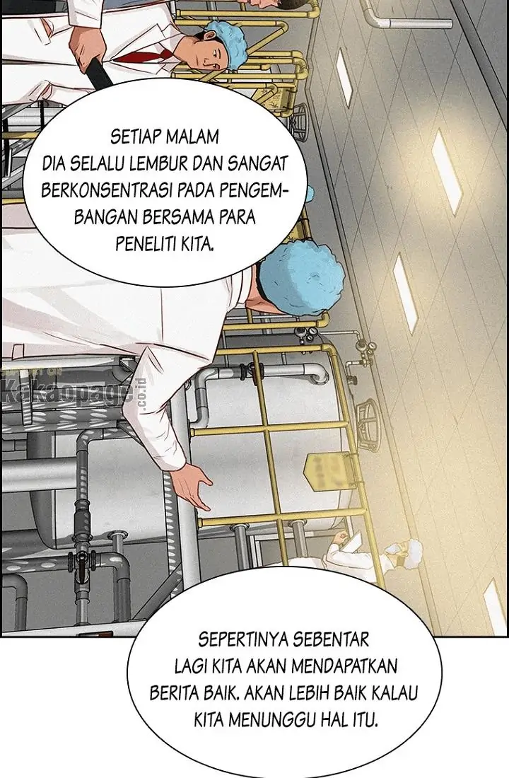 Chapter 59 - halaman 8
