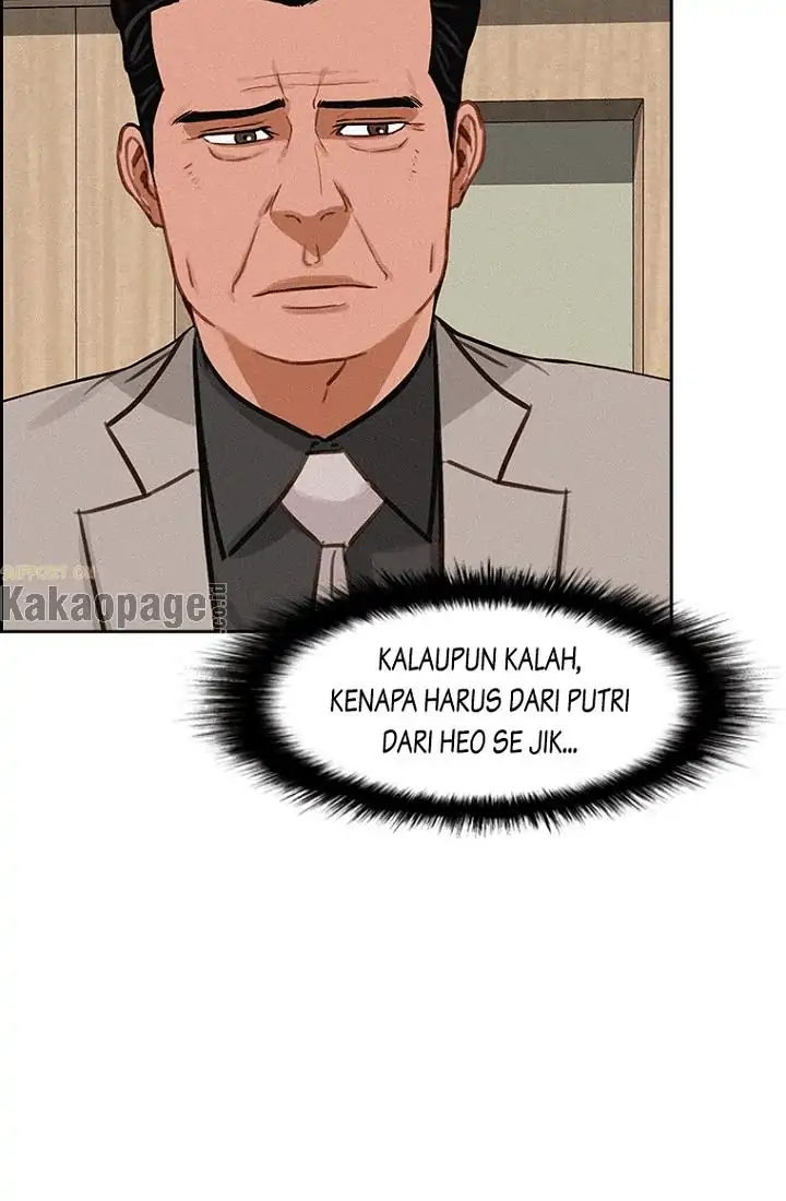 Chapter 59 - halaman 71