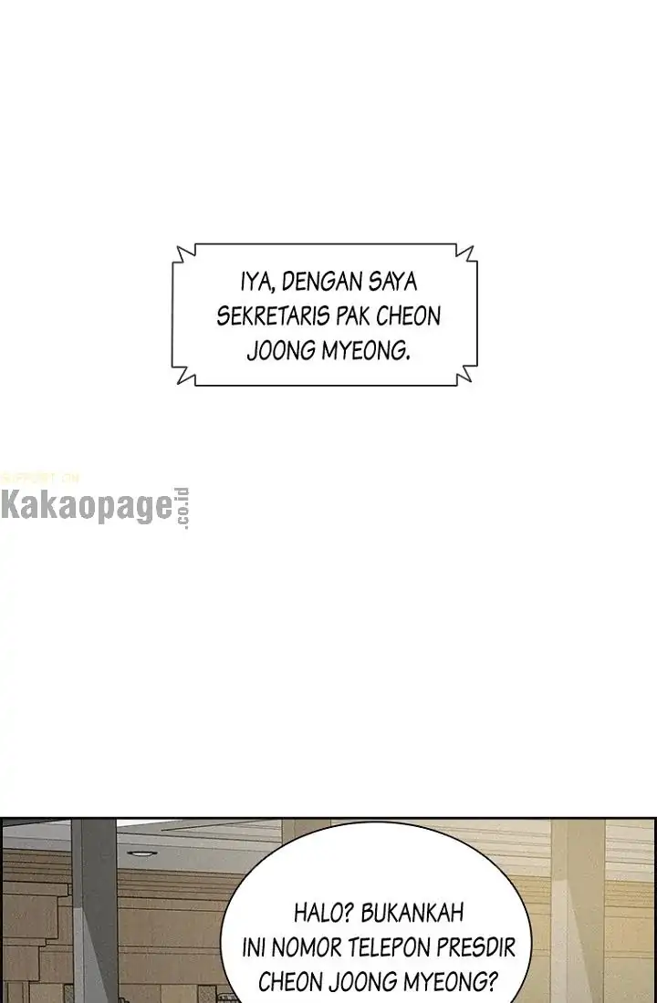 Chapter 59 - halaman 73