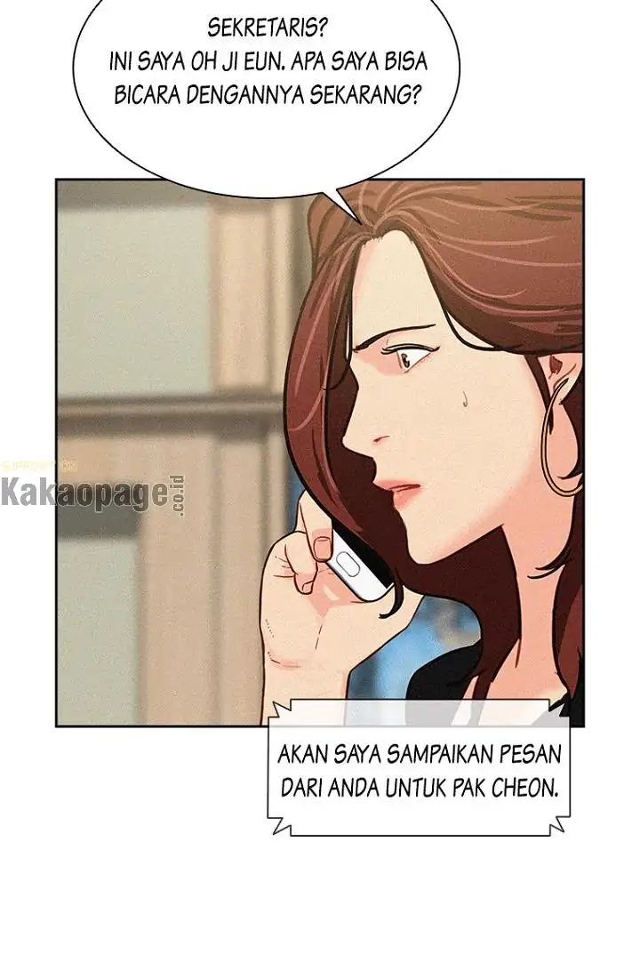 Chapter 59 - halaman 75