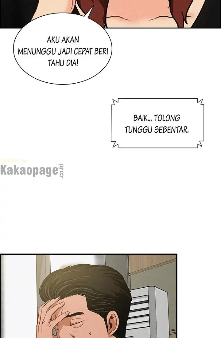 Chapter 59 - halaman 77