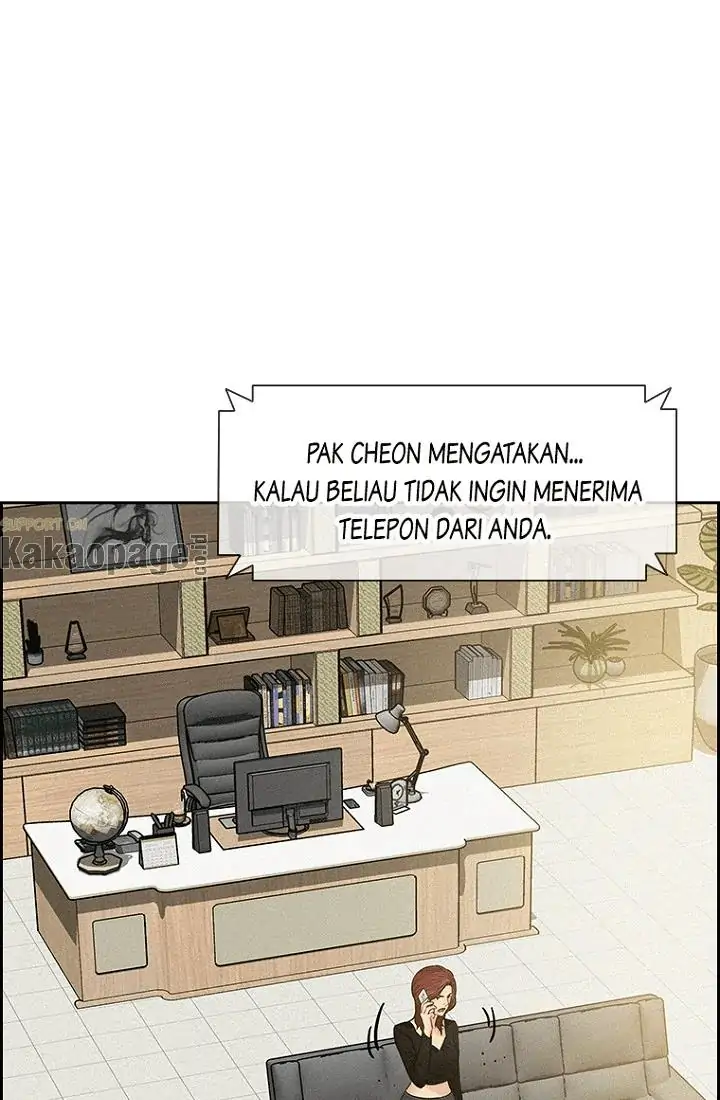 Chapter 59 - halaman 79