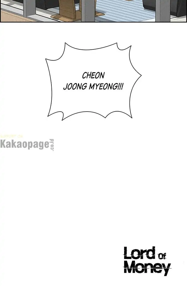 Chapter 59 - halaman 86