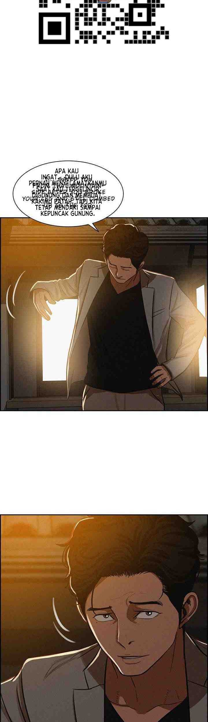 Chapter 6 - halaman 4