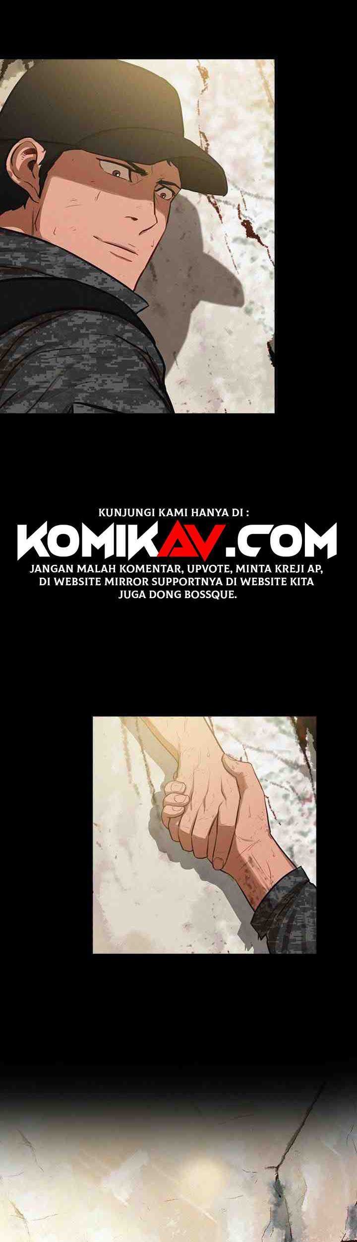 Chapter 6 - halaman 14