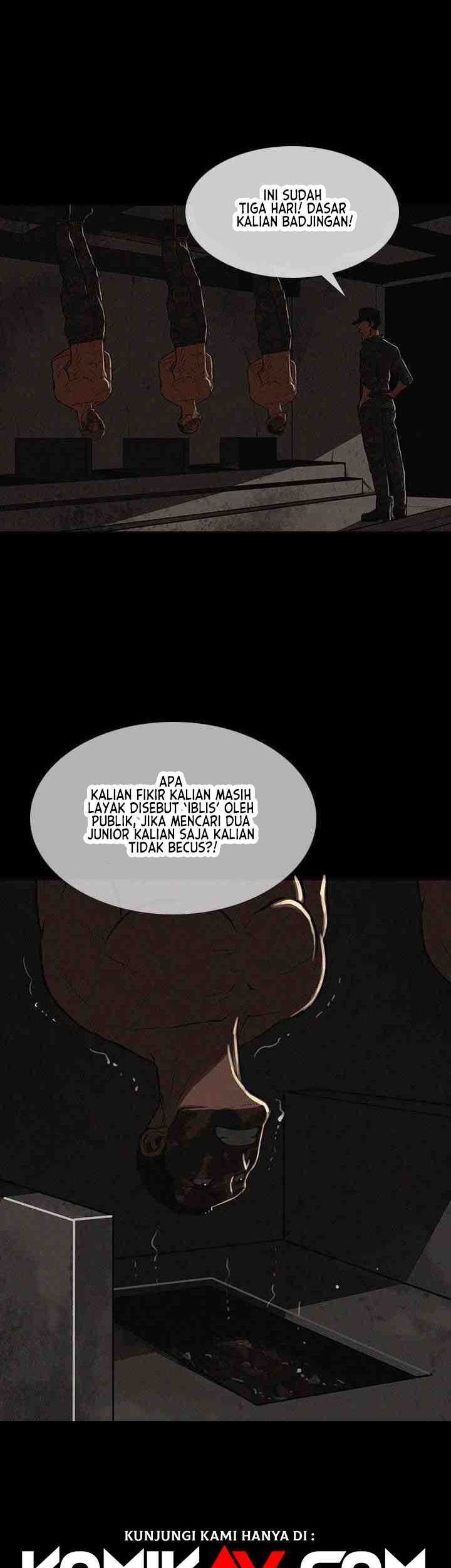 Chapter 6 - halaman 16