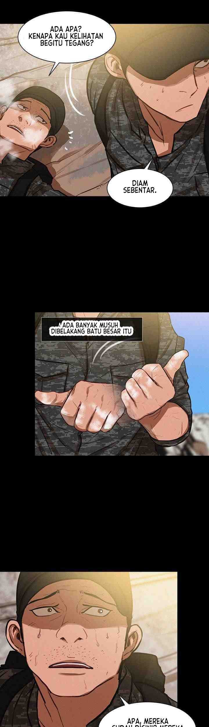 Chapter 6 - halaman 22