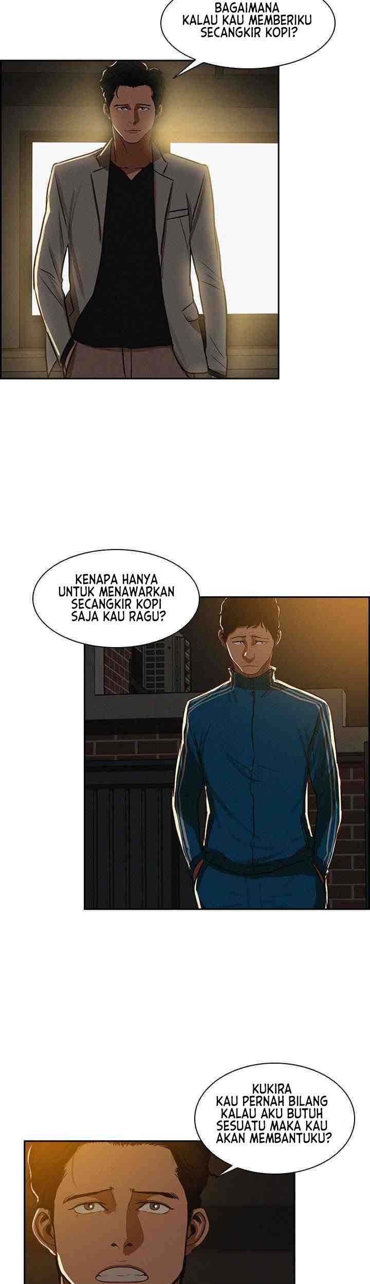 Chapter 6 - halaman 27