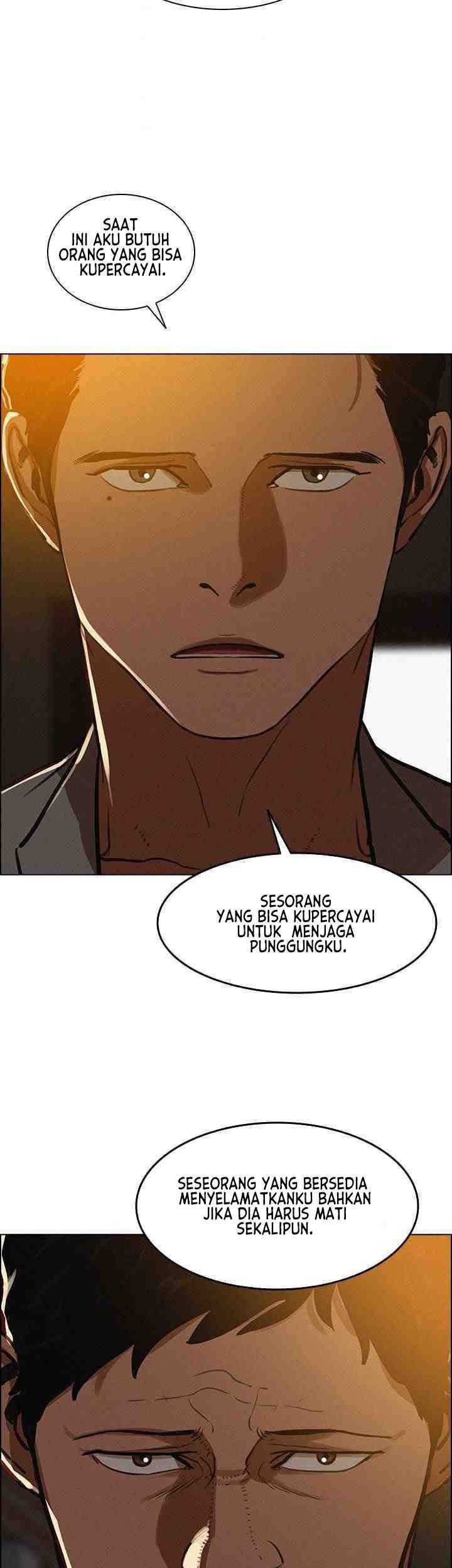Chapter 6 - halaman 29