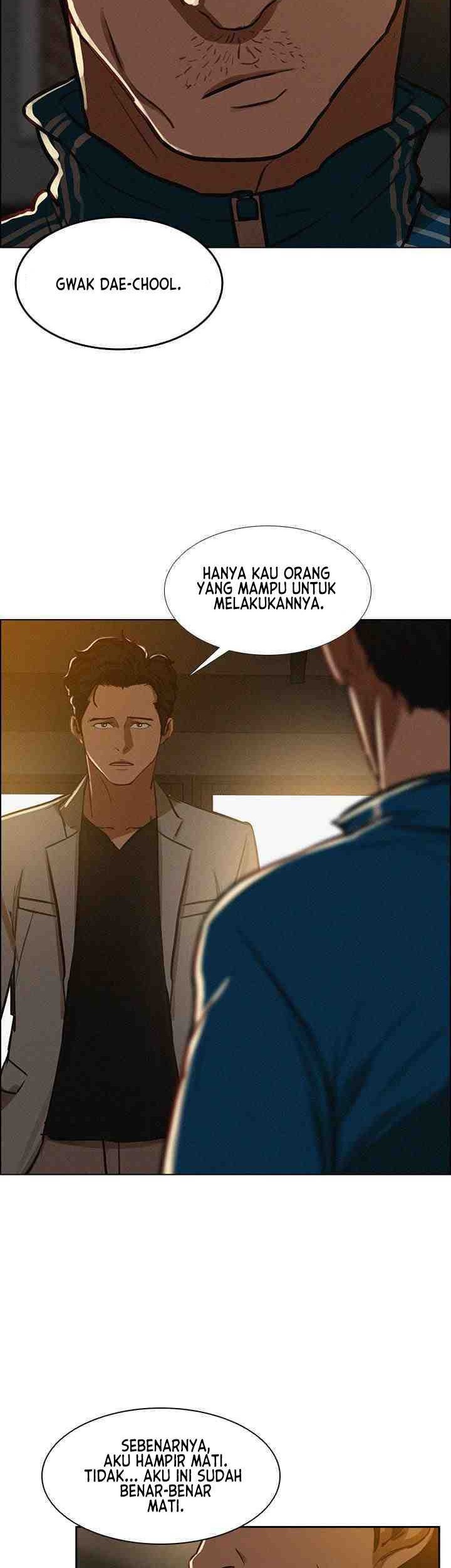 Chapter 6 - halaman 30