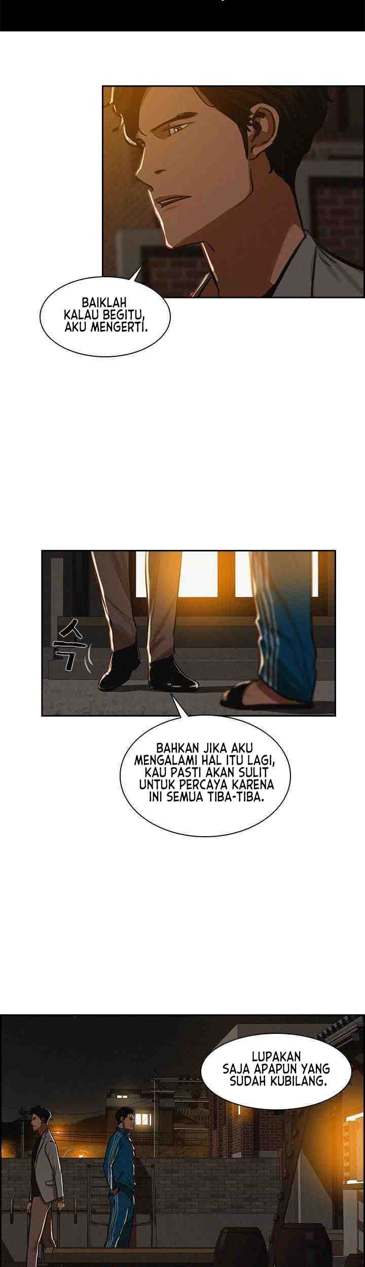 Chapter 6 - halaman 32