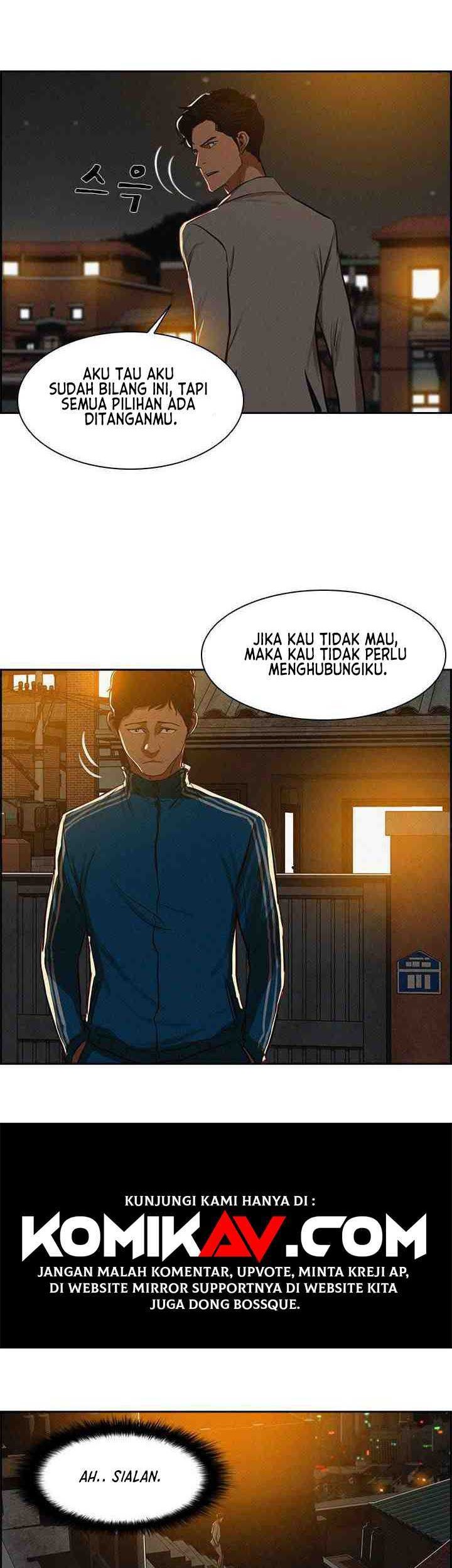 Chapter 6 - halaman 40