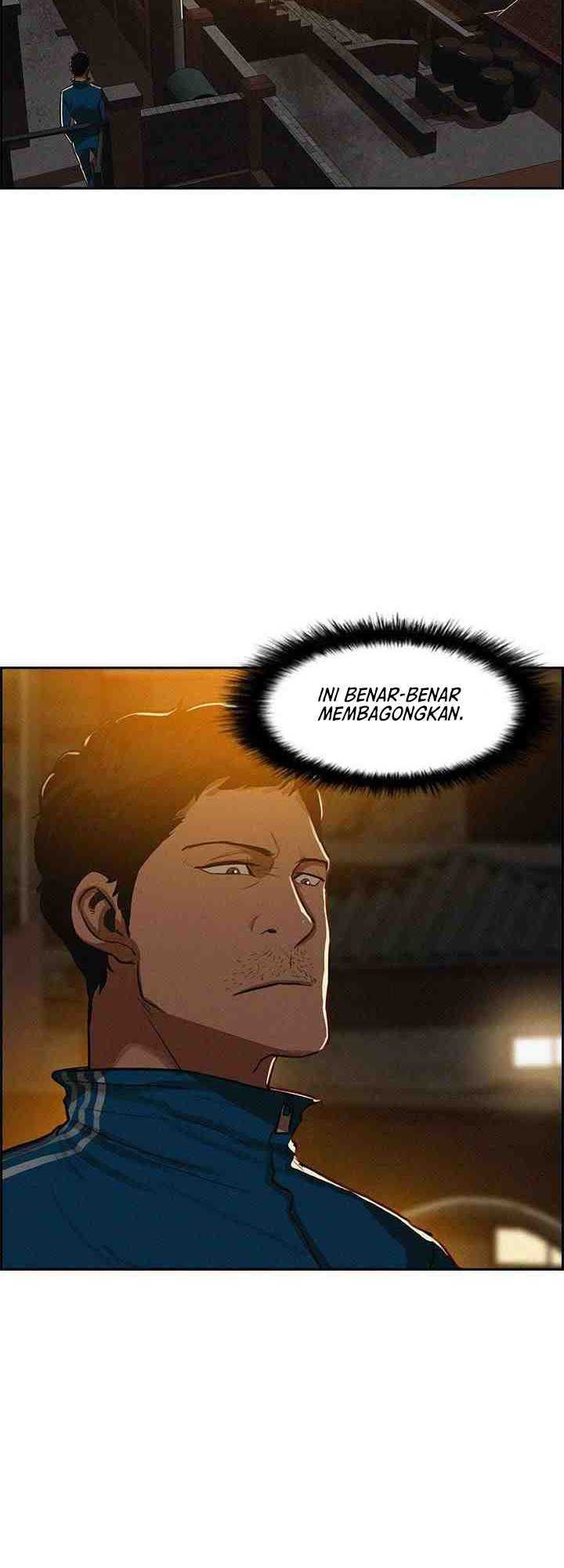 Chapter 6 - halaman 41