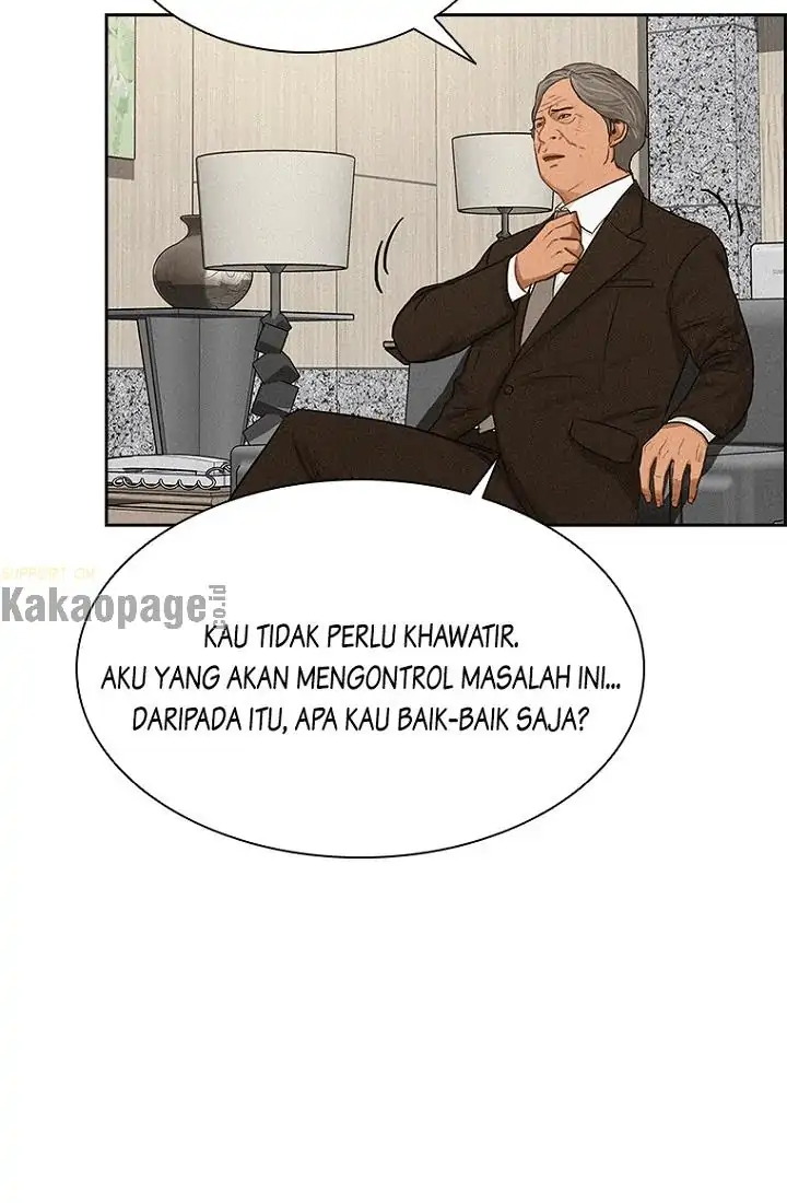 Chapter 60 - halaman 13