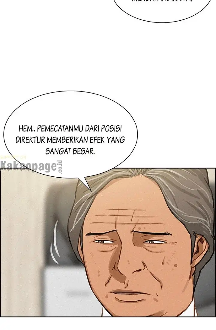 Chapter 60 - halaman 15