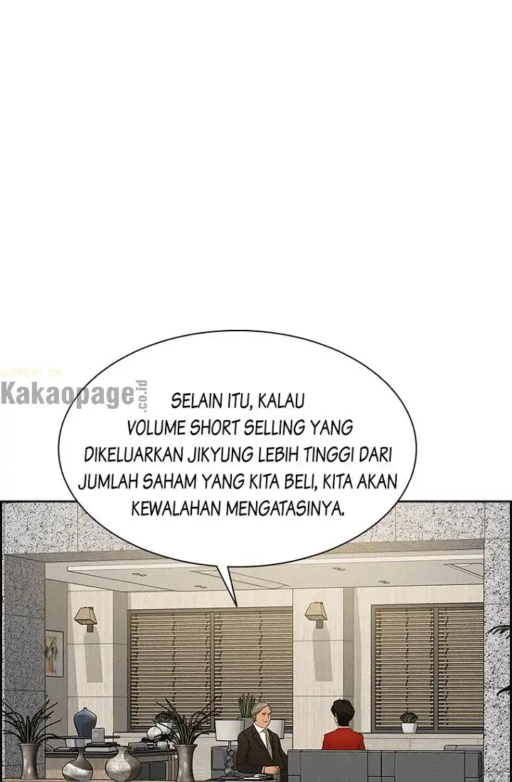 Chapter 60 - halaman 16