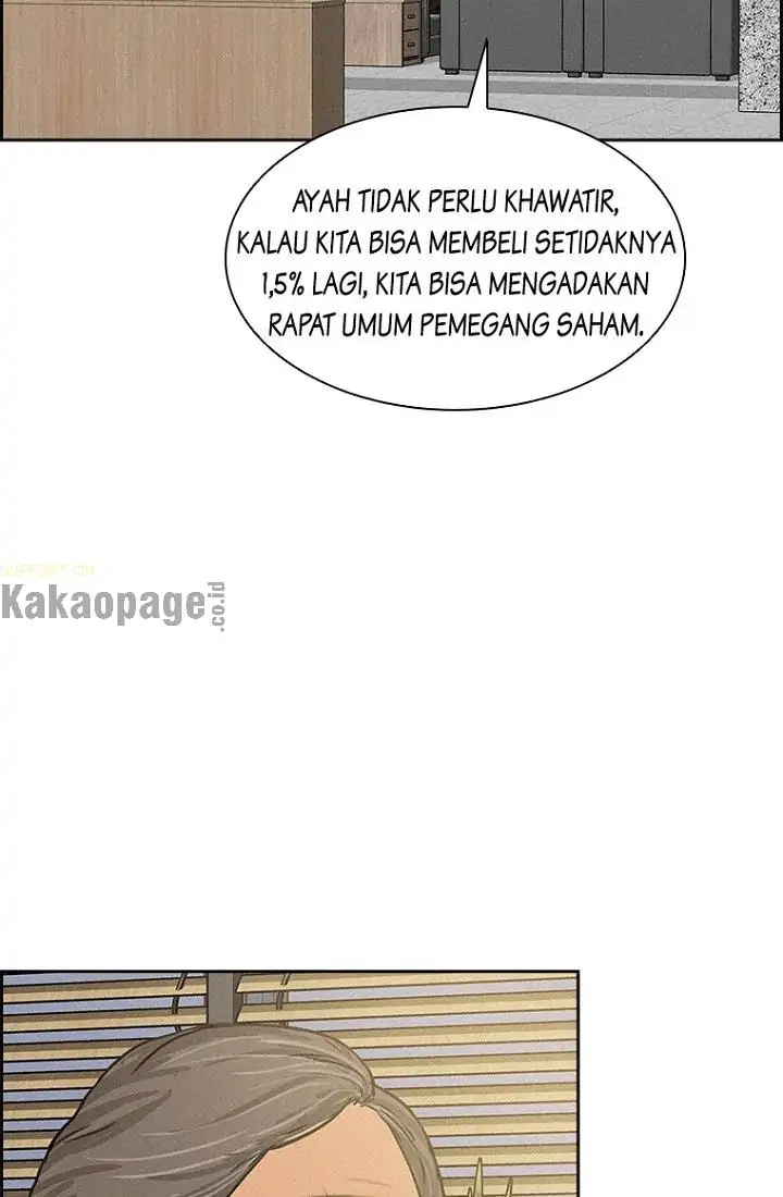 Chapter 60 - halaman 17