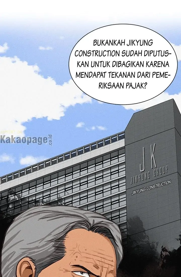 Chapter 60 - halaman 23