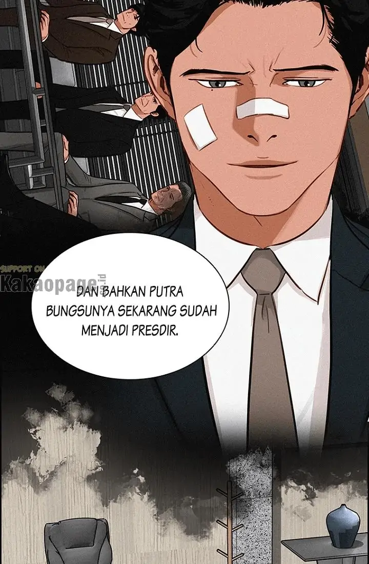 Chapter 60 - halaman 25