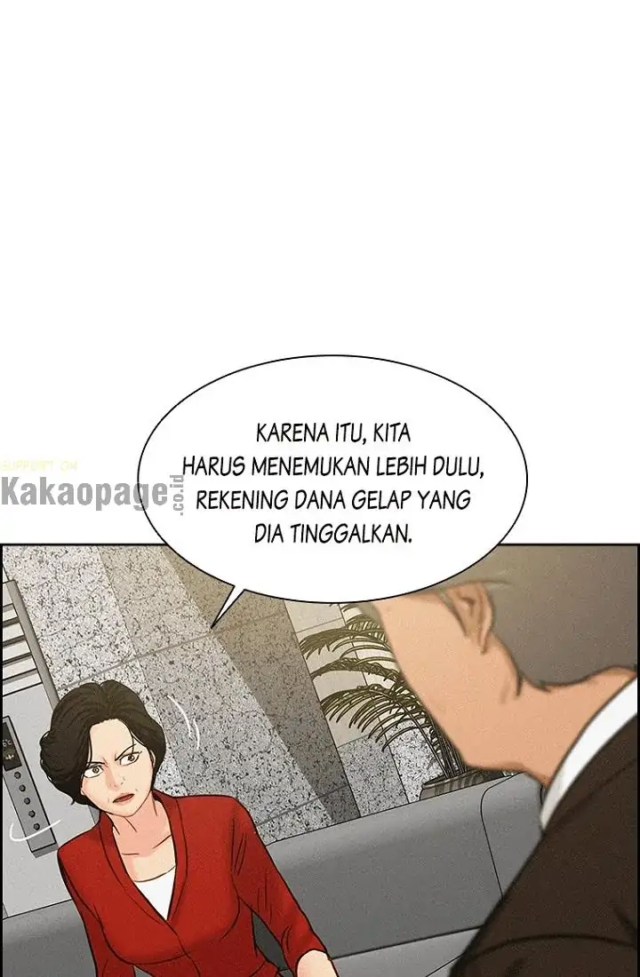 Chapter 60 - halaman 28